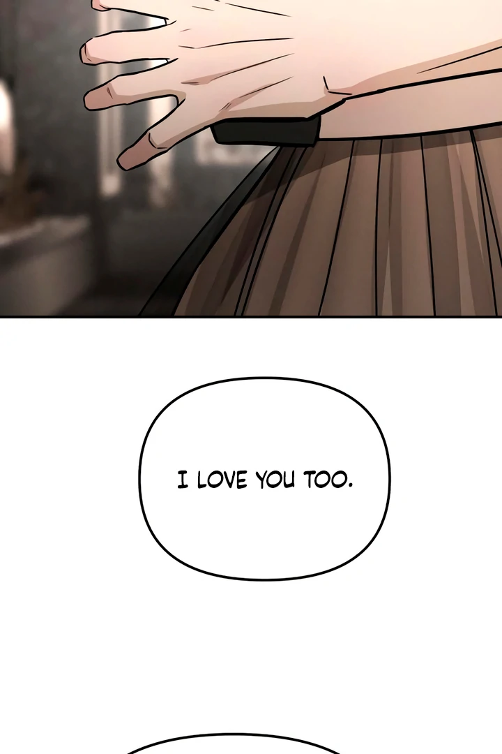 My Wish is Not a Sin Chapter 21 - Page 95