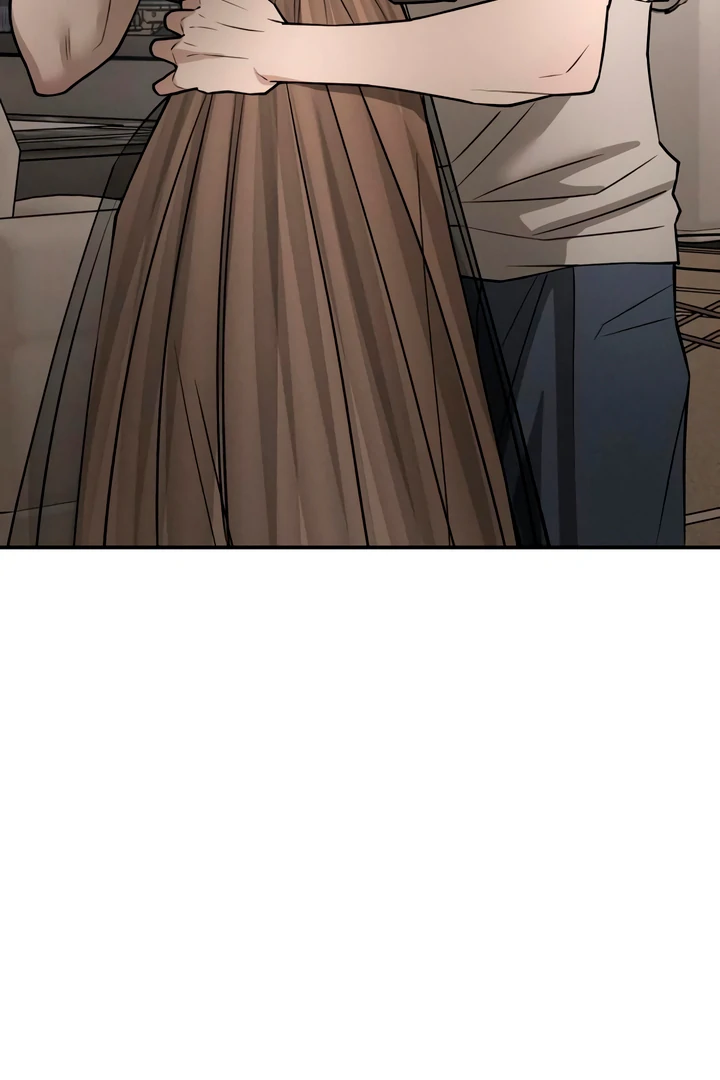 My Wish is Not a Sin Chapter 21 - Page 97