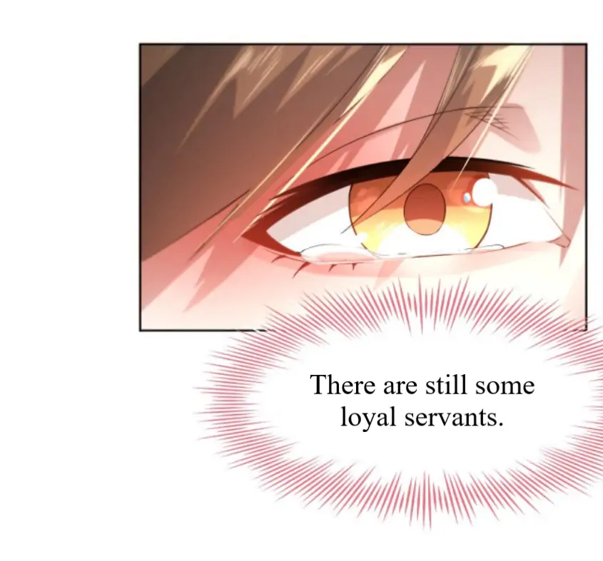 If I Die, I will Be Invincible Chapter 1 - Page 44