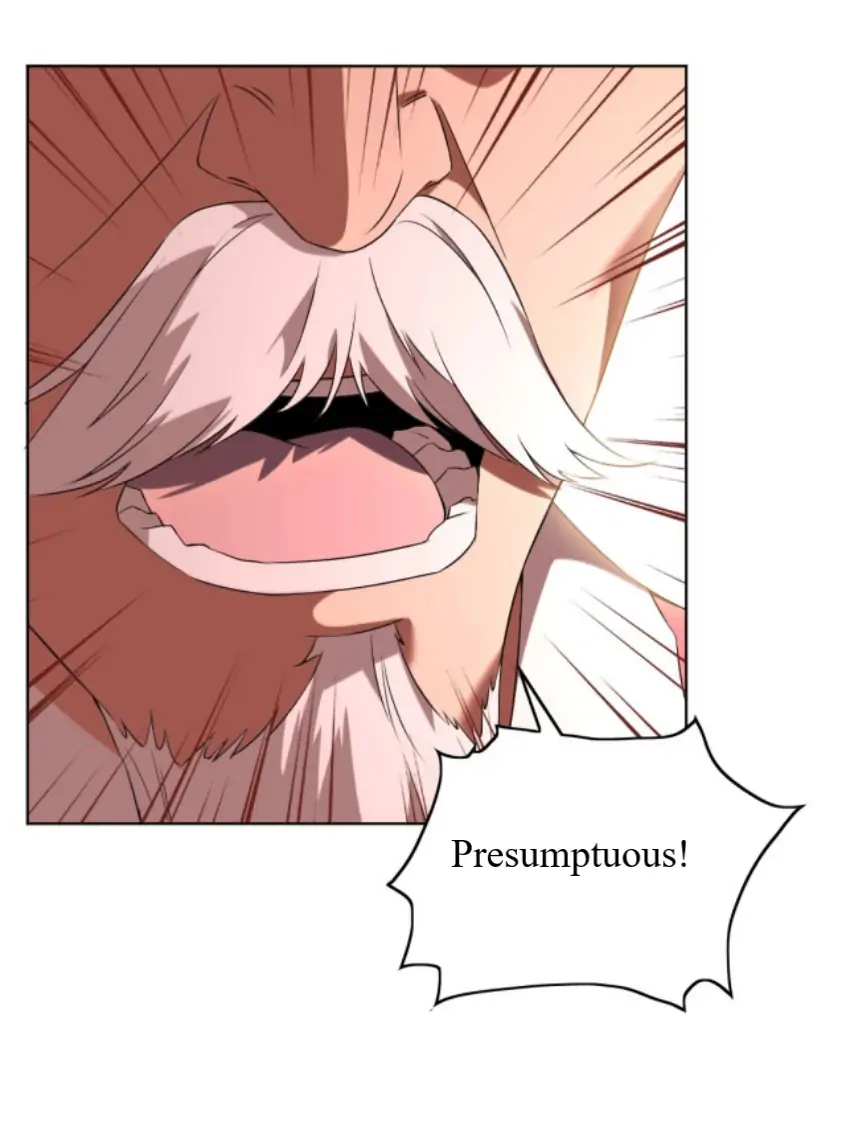 If I Die, I will Be Invincible Chapter 1 - Page 45