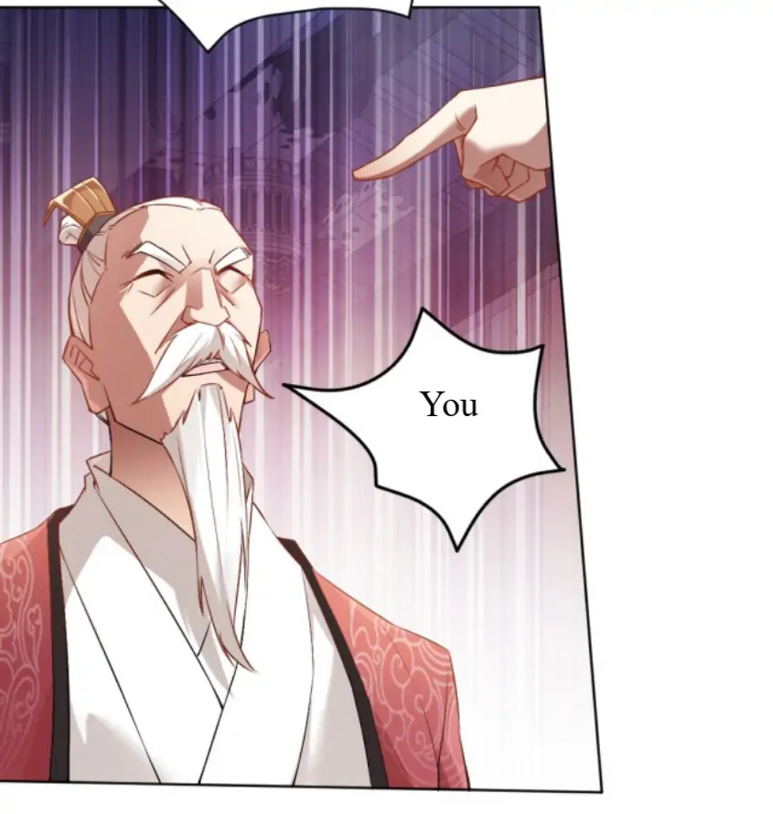 If I Die, I will Be Invincible Chapter 1 - Page 50