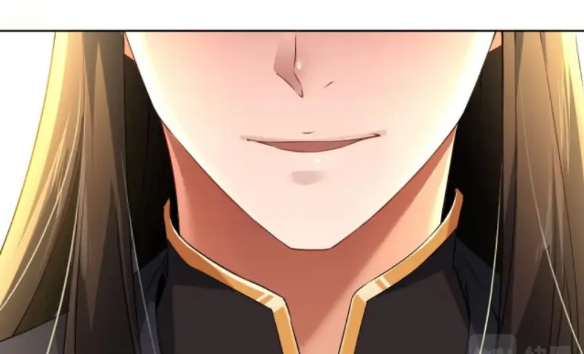 If I Die, I will Be Invincible Chapter 1 - Page 6