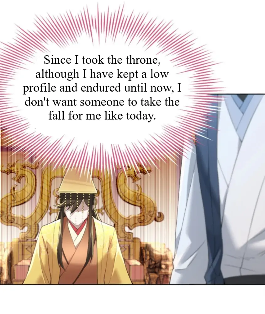 If I Die, I will Be Invincible Chapter 2 - Page 6