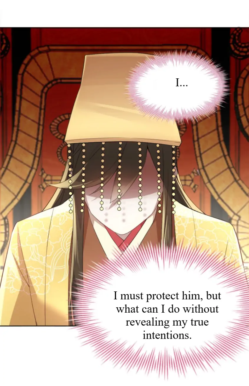 If I Die, I will Be Invincible Chapter 2 - Page 7