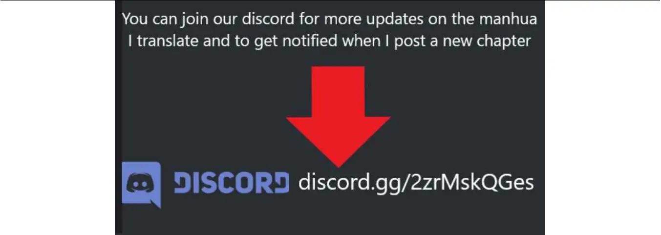 If I Die, I will Be Invincible Chapter 3 - Page 2