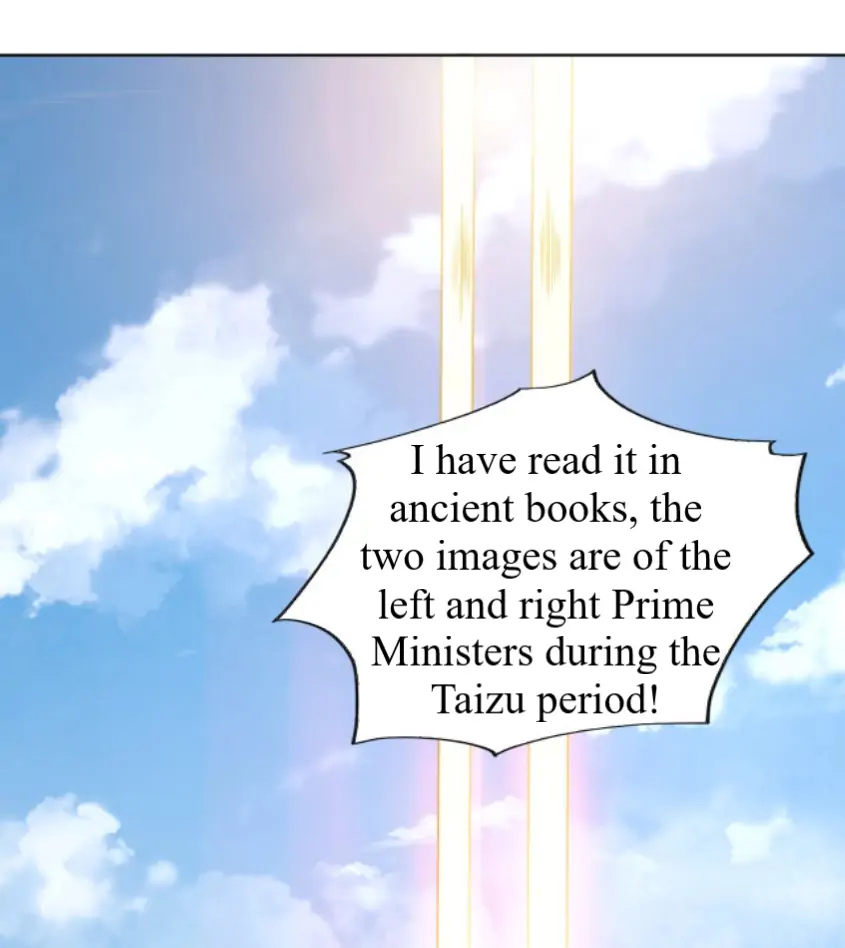 If I Die, I will Be Invincible Chapter 3 - Page 41