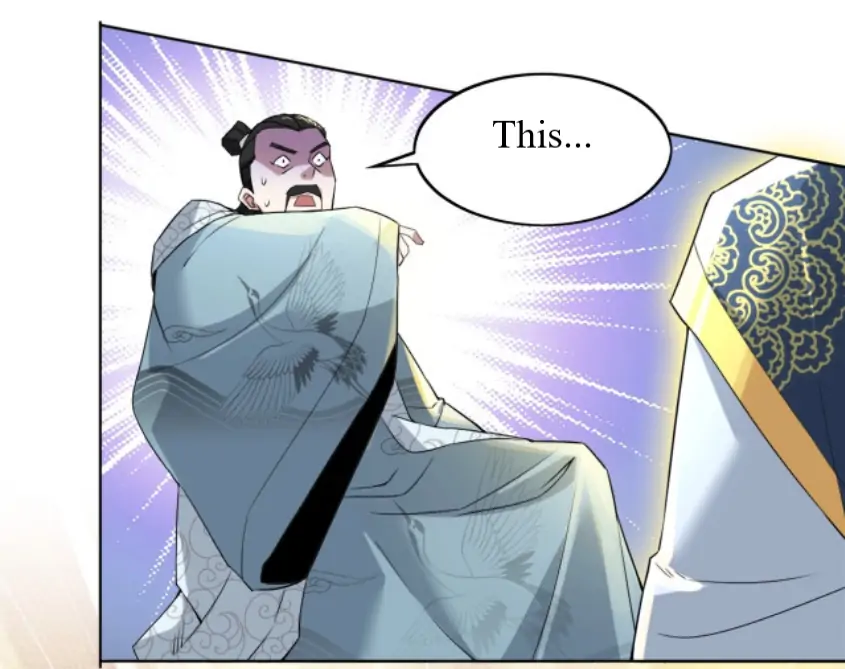 If I Die, I will Be Invincible Chapter 3 - Page 48