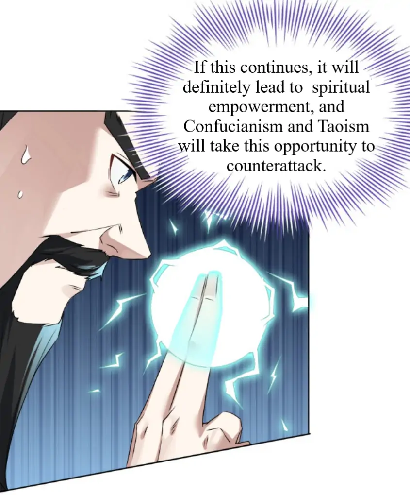 If I Die, I will Be Invincible Chapter 3 - Page 50