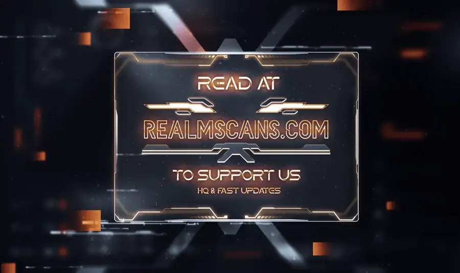 If I Die, I will Be Invincible Chapter 34 - Page 18