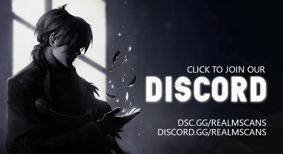 If I Die, I will Be Invincible Chapter 36 - Page 18