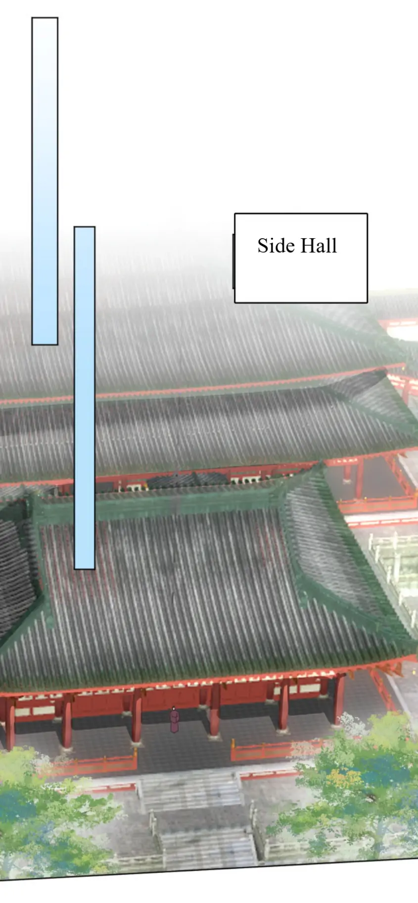 If I Die, I will Be Invincible Chapter 4 - Page 27