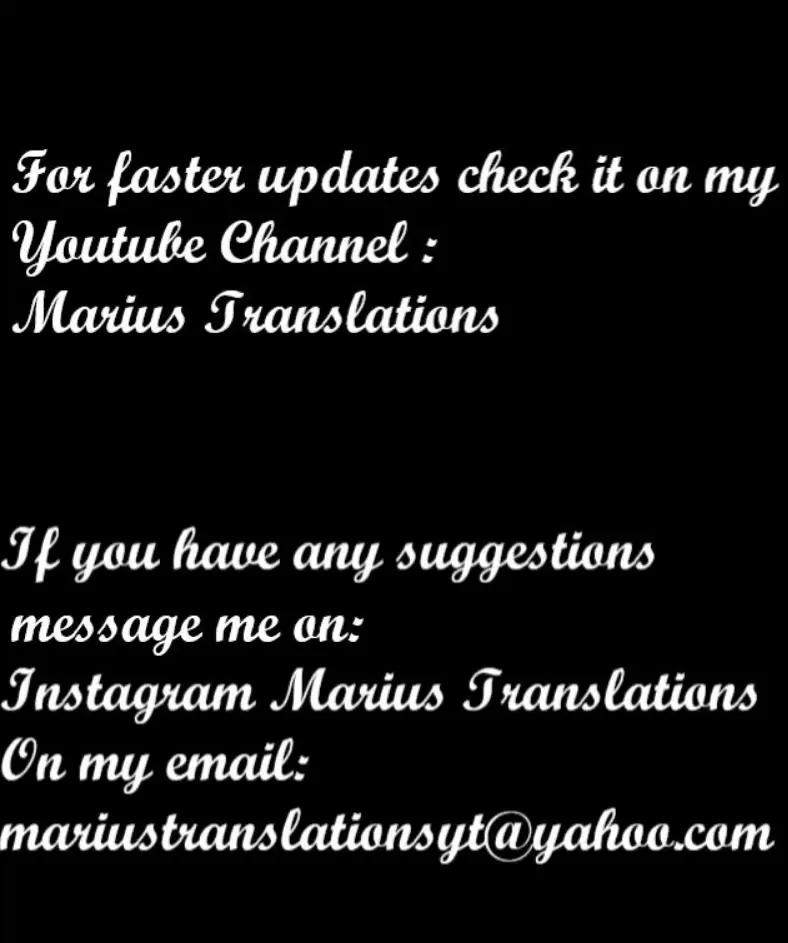 If I Die, I will Be Invincible Chapter 4 - Page 49