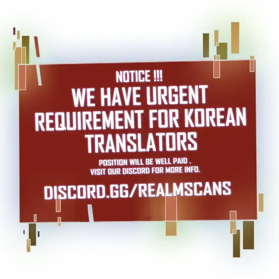 If I Die, I will Be Invincible Chapter 41 - Page 17