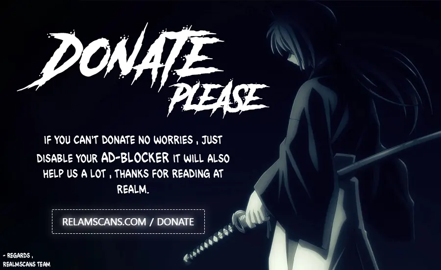 If I Die, I will Be Invincible Chapter 41 - Page 18