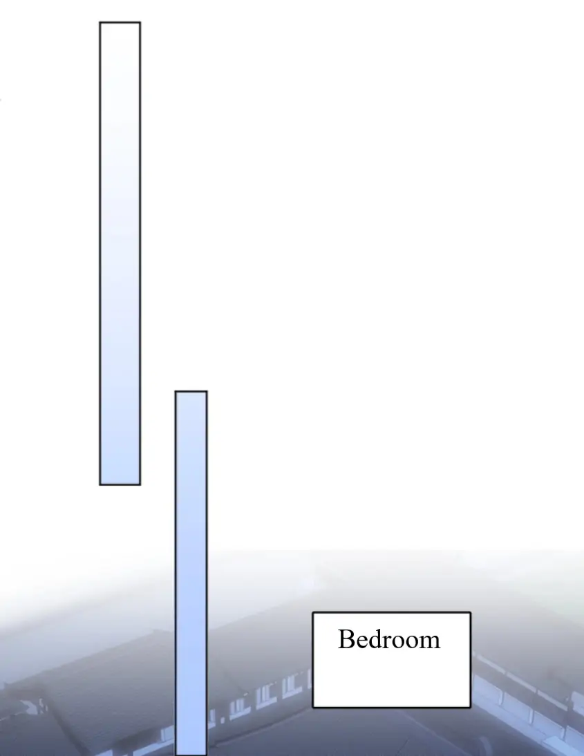 If I Die, I will Be Invincible Chapter 5 - Page 22