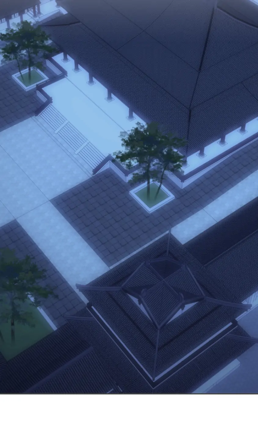 If I Die, I will Be Invincible Chapter 5 - Page 23