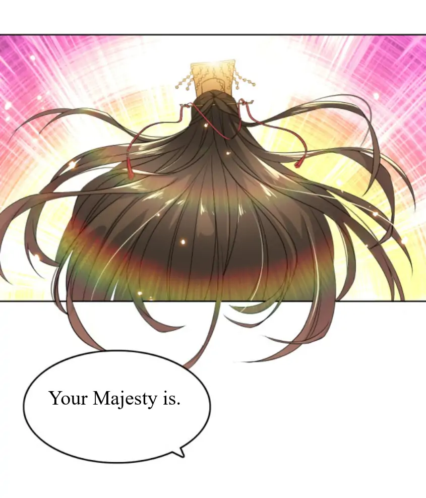 If I Die, I will Be Invincible Chapter 5 - Page 30