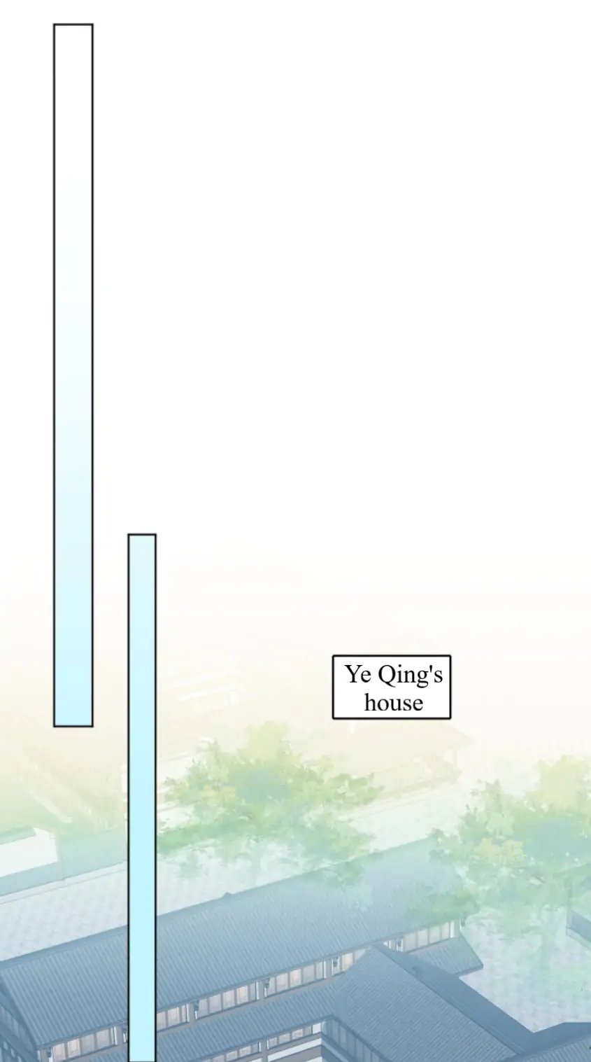 If I Die, I will Be Invincible Chapter 5 - Page 32