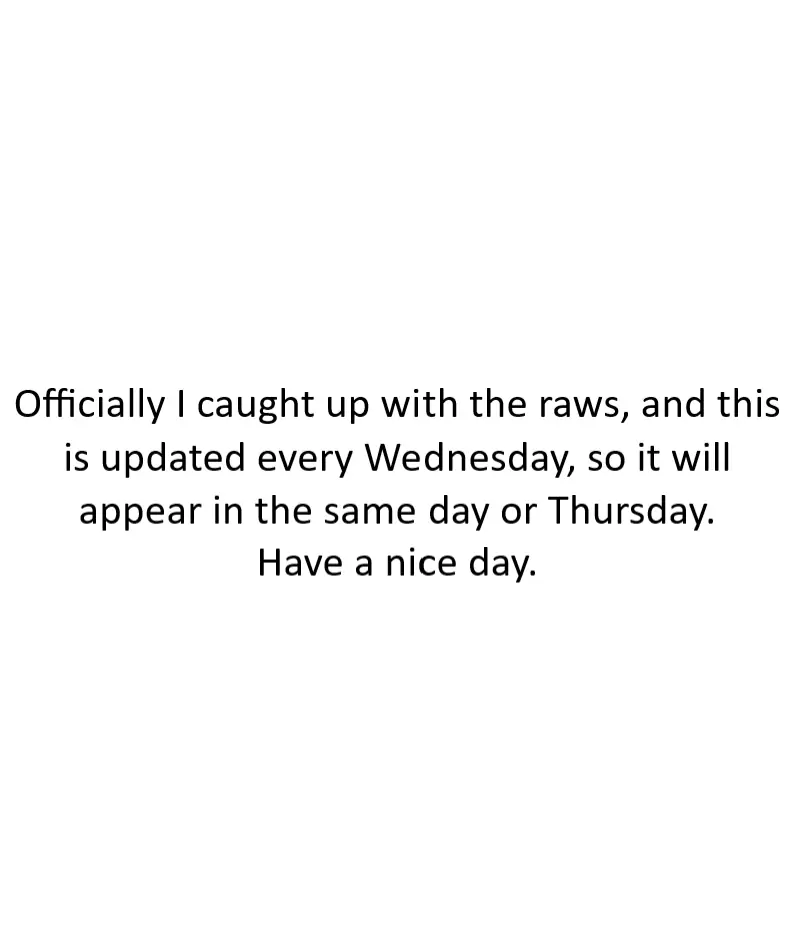 If I Die, I will Be Invincible Chapter 5 - Page 54