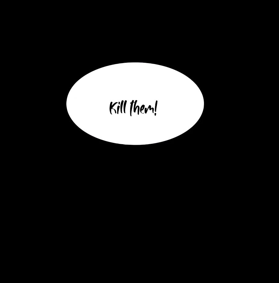 If I Die, I will Be Invincible Chapter 50 - Page 15