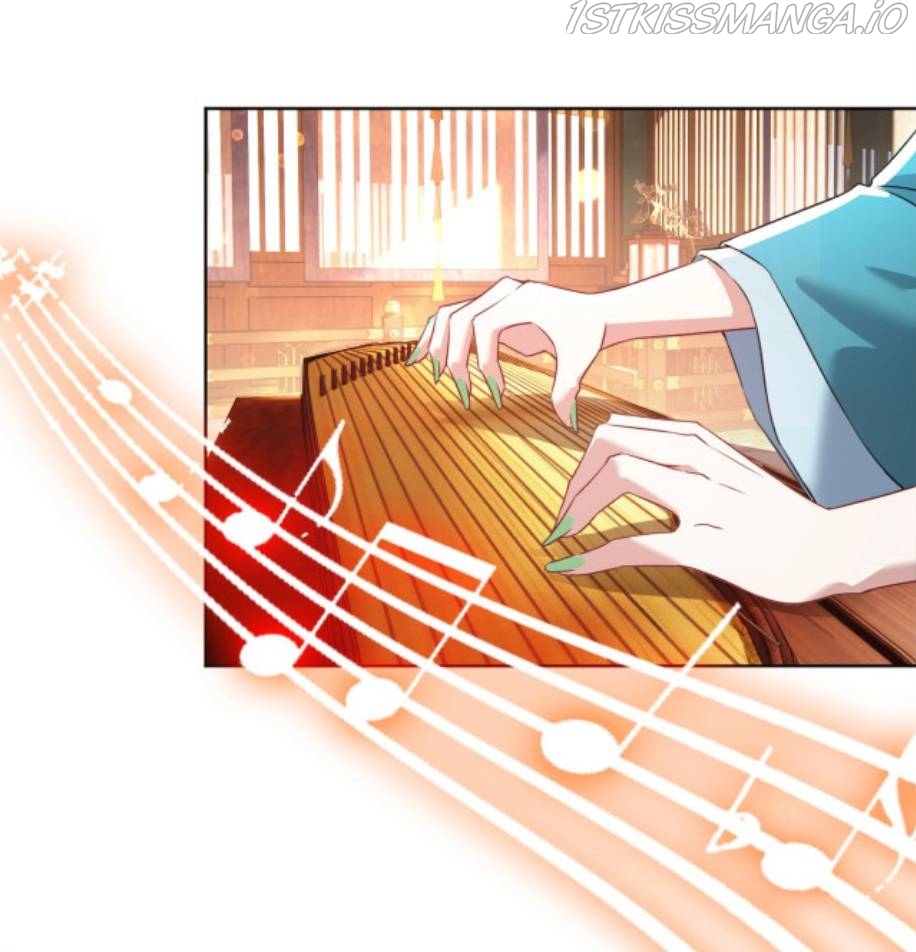 If I Die, I will Be Invincible Chapter 8 - Page 16