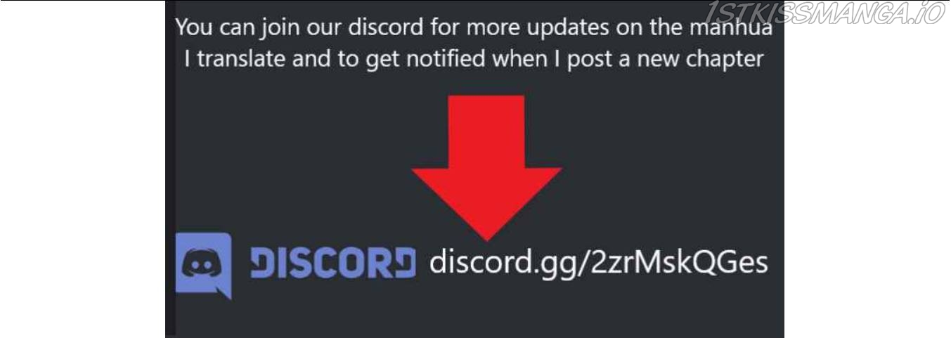 If I Die, I will Be Invincible Chapter 8 - Page 2