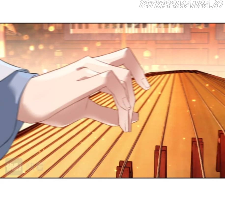 If I Die, I will Be Invincible Chapter 8 - Page 41