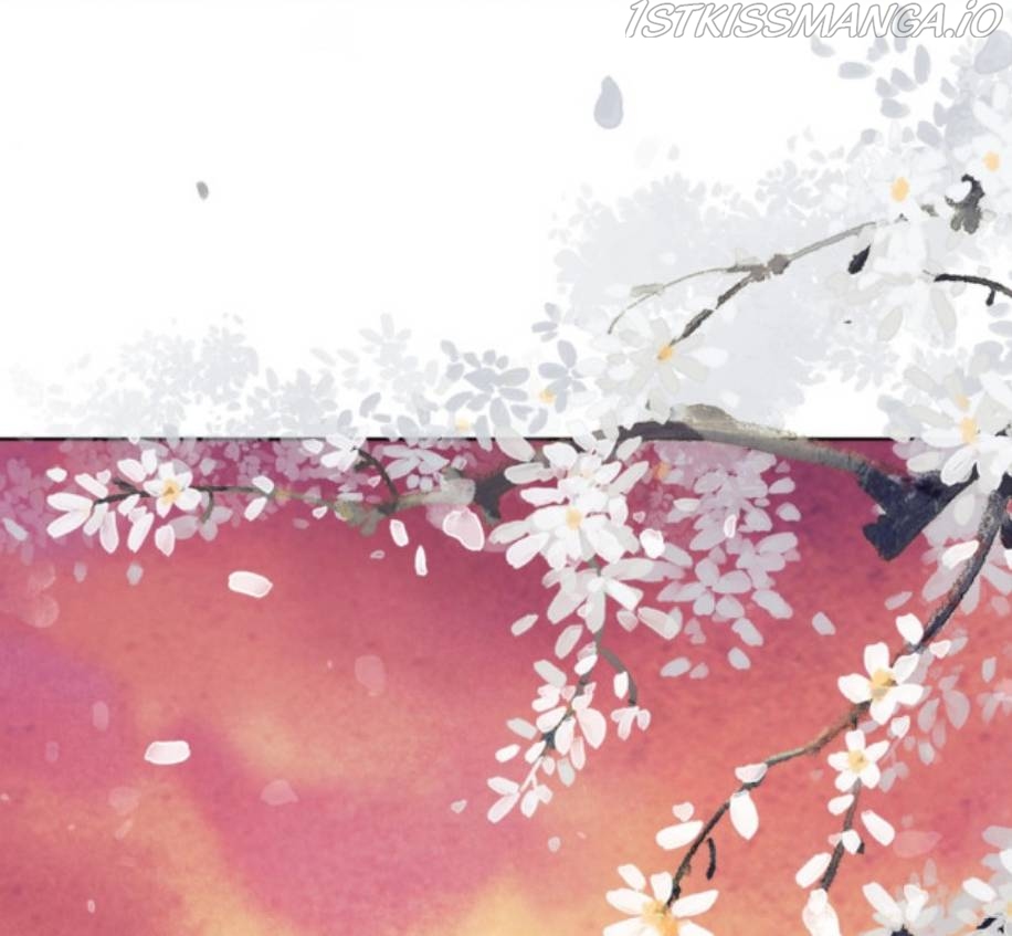 If I Die, I will Be Invincible Chapter 8 - Page 47