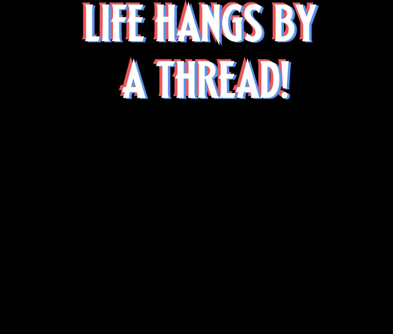 The God’s Contract in the Virtual World Chapter 0 - Page 19