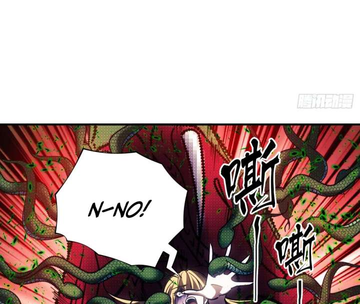 The God’s Contract in the Virtual World Chapter 3 - Page 140