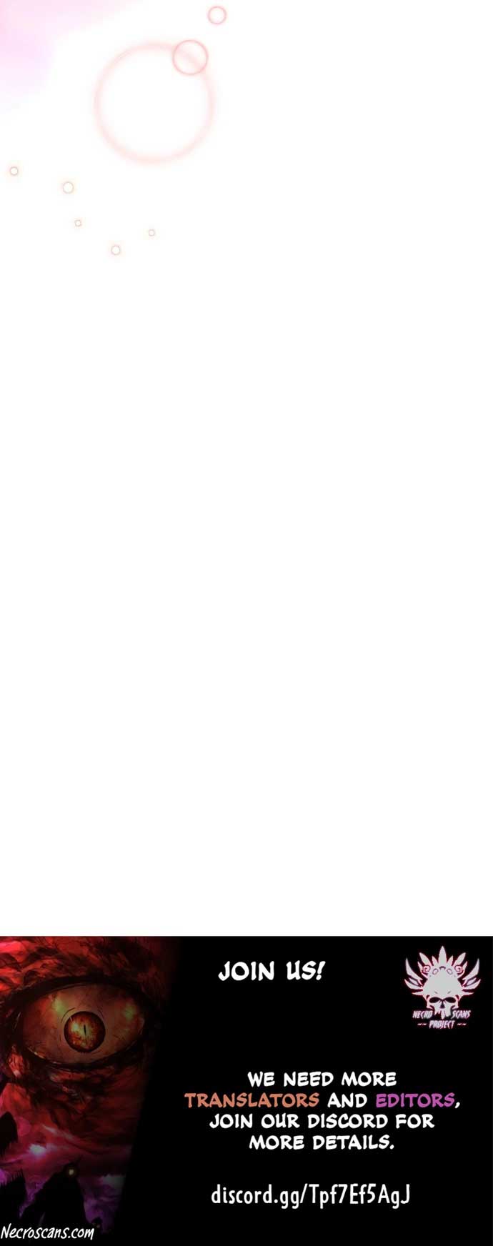 Bad Bastard that Can't Be Cheated Chapter 11 - Page 17