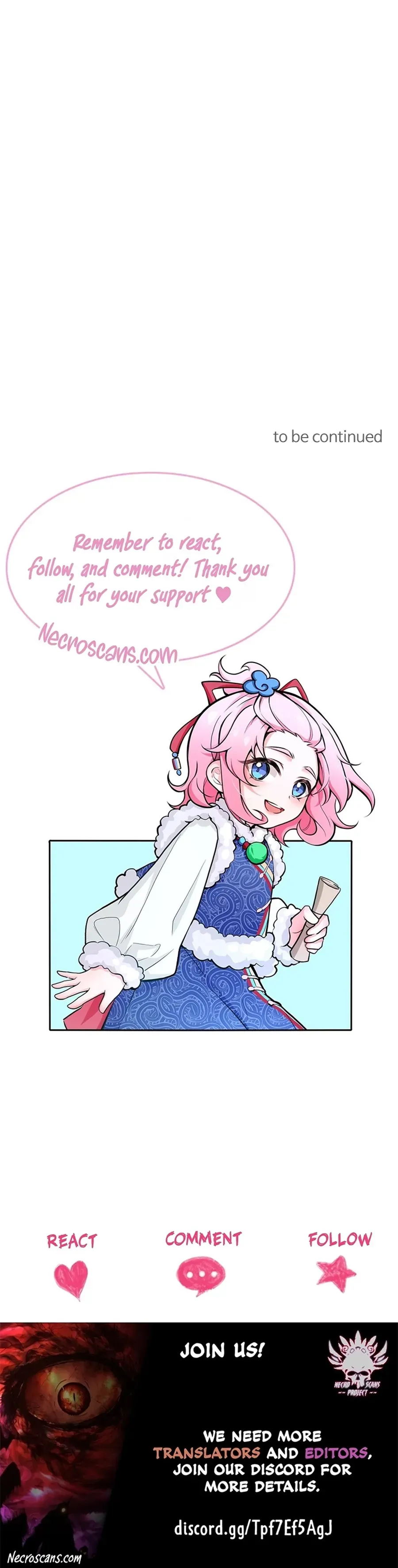 Bad Bastard that Can't Be Cheated Chapter 13 - Page 22