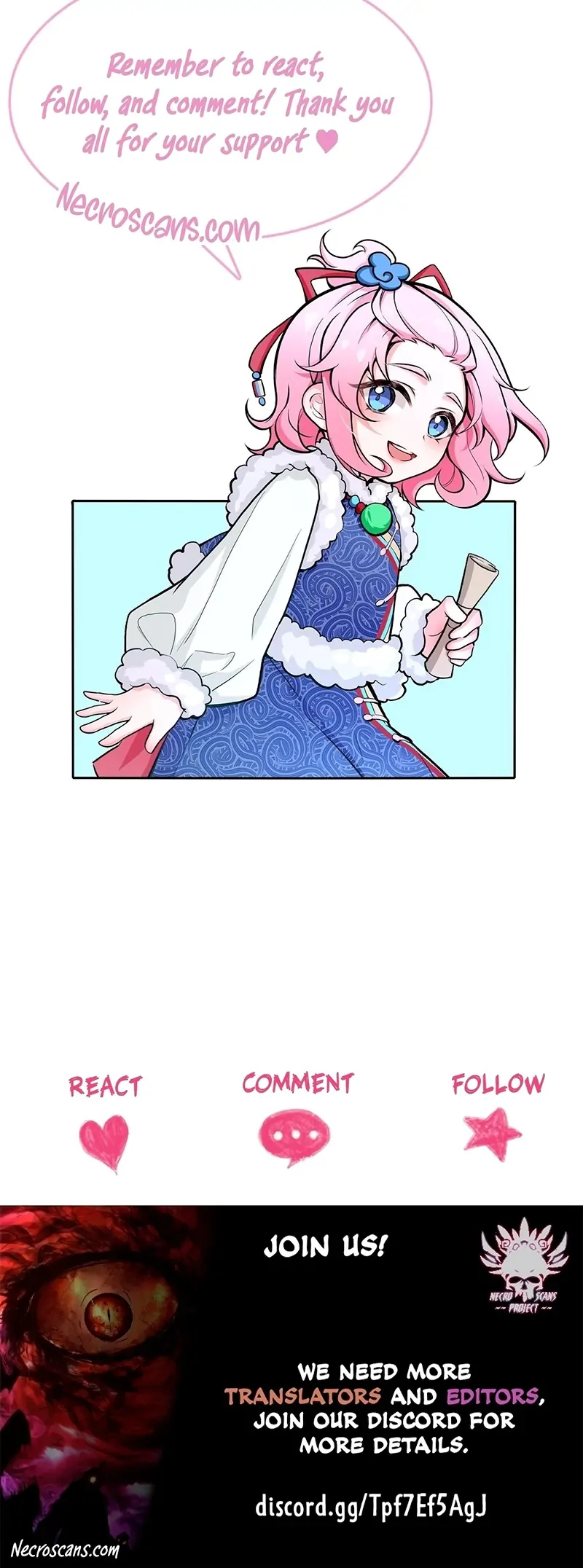 Bad Bastard that Can't Be Cheated Chapter 2 - Page 25