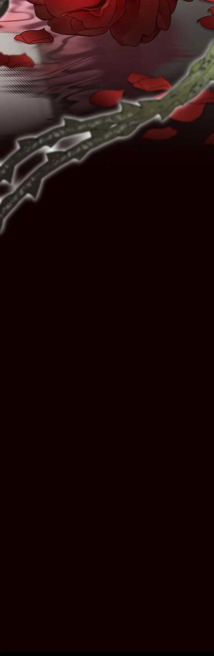 Bad Bastard that Can't Be Cheated Chapter 30 - Page 16