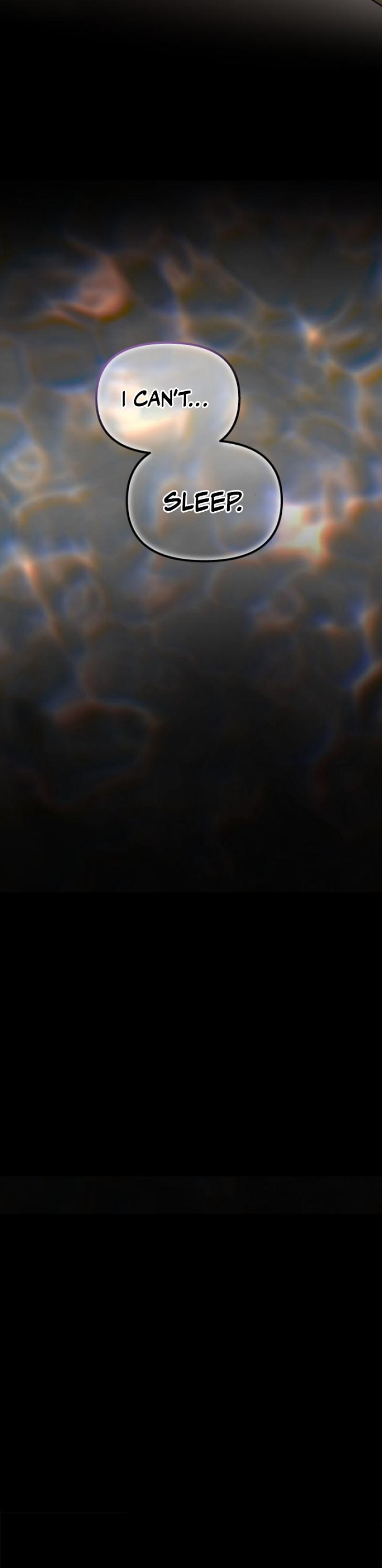 Bad Bastard that Can't Be Cheated Chapter 37 - Page 13