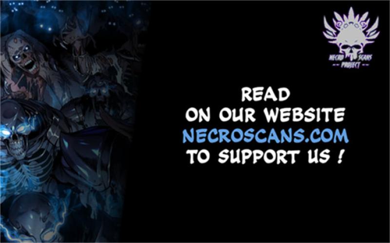 Bad Bastard that Can't Be Cheated Chapter 39 - Page 1