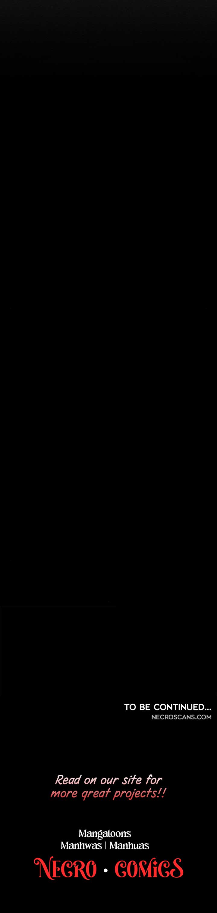 Bad Bastard that Can't Be Cheated Chapter 41 - Page 11