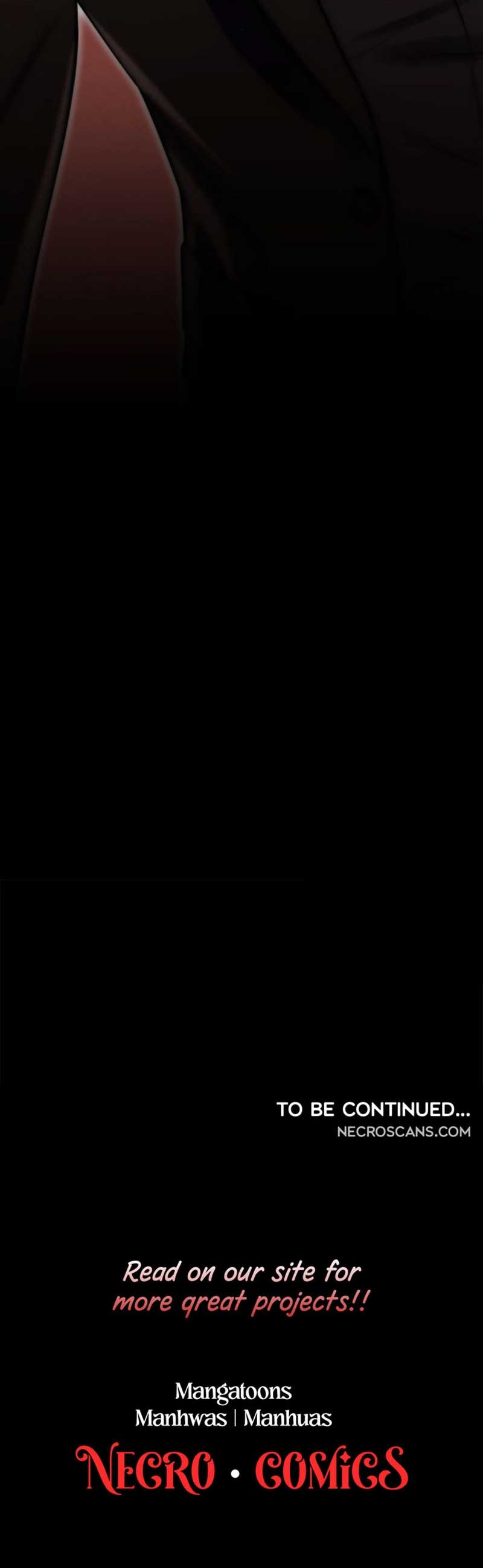 Bad Bastard that Can't Be Cheated Chapter 44 - Page 19