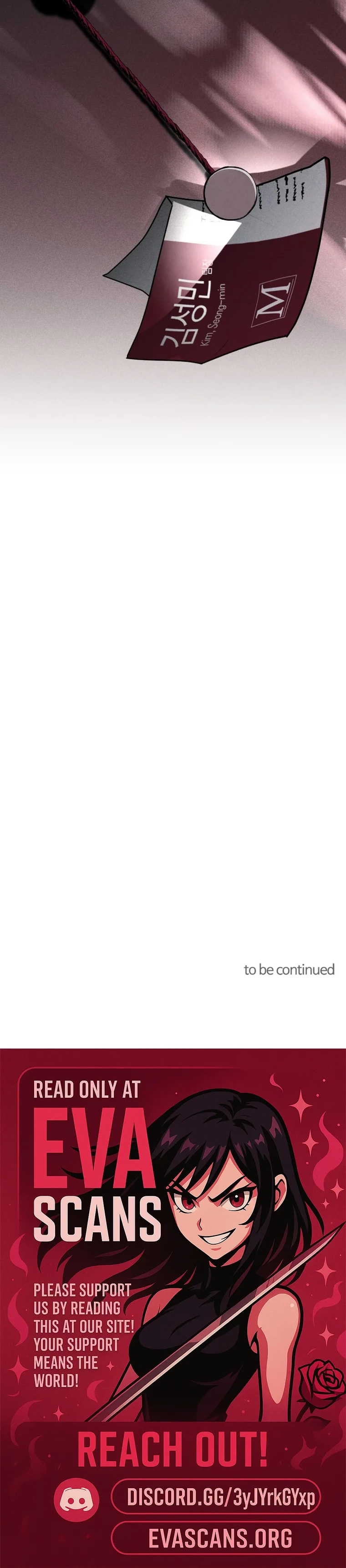 Bad Bastard that Can't Be Cheated Chapter 53 - Page 9