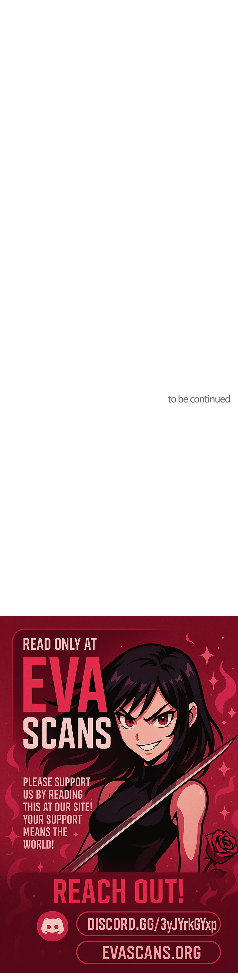 Bad Bastard that Can't Be Cheated Chapter 54 - Page 14