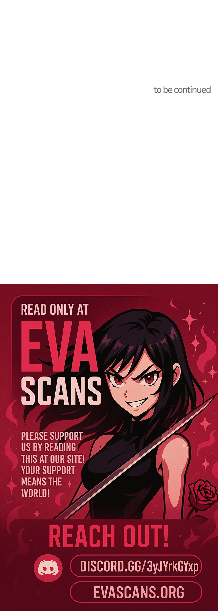 Bad Bastard that Can't Be Cheated Chapter 55 - Page 17