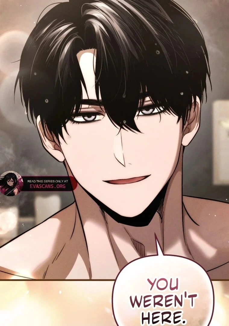 Bad Bastard that Can't Be Cheated Chapter 56 - Page 107