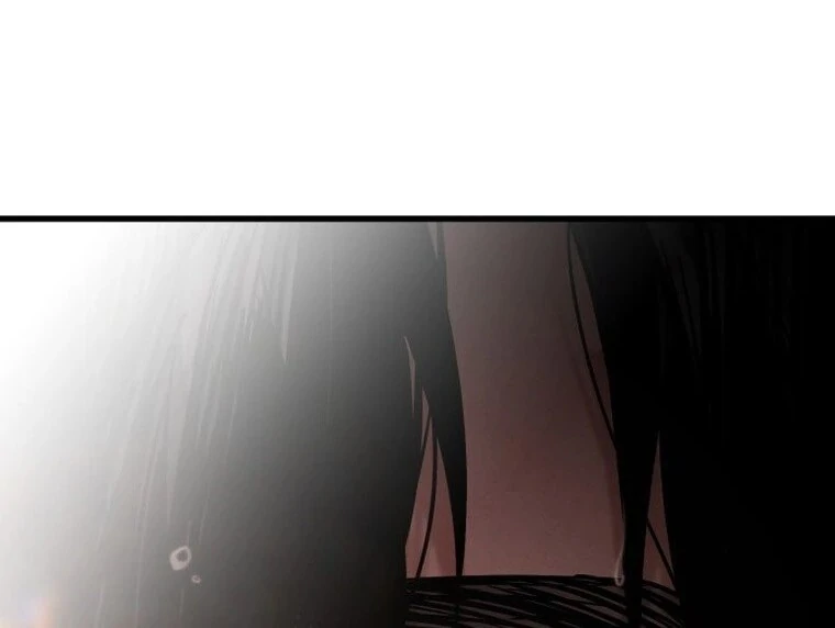 Bad Bastard that Can't Be Cheated Chapter 56 - Page 109