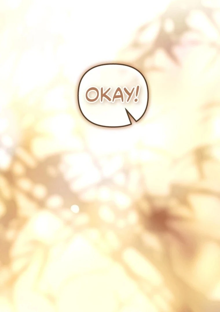 Bad Bastard that Can't Be Cheated Chapter 56 - Page 12