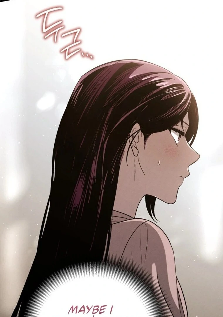 Bad Bastard that Can't Be Cheated Chapter 56 - Page 25