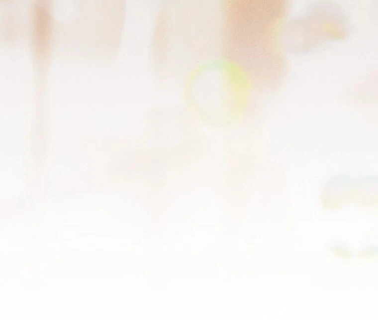 Bad Bastard that Can't Be Cheated Chapter 56 - Page 55