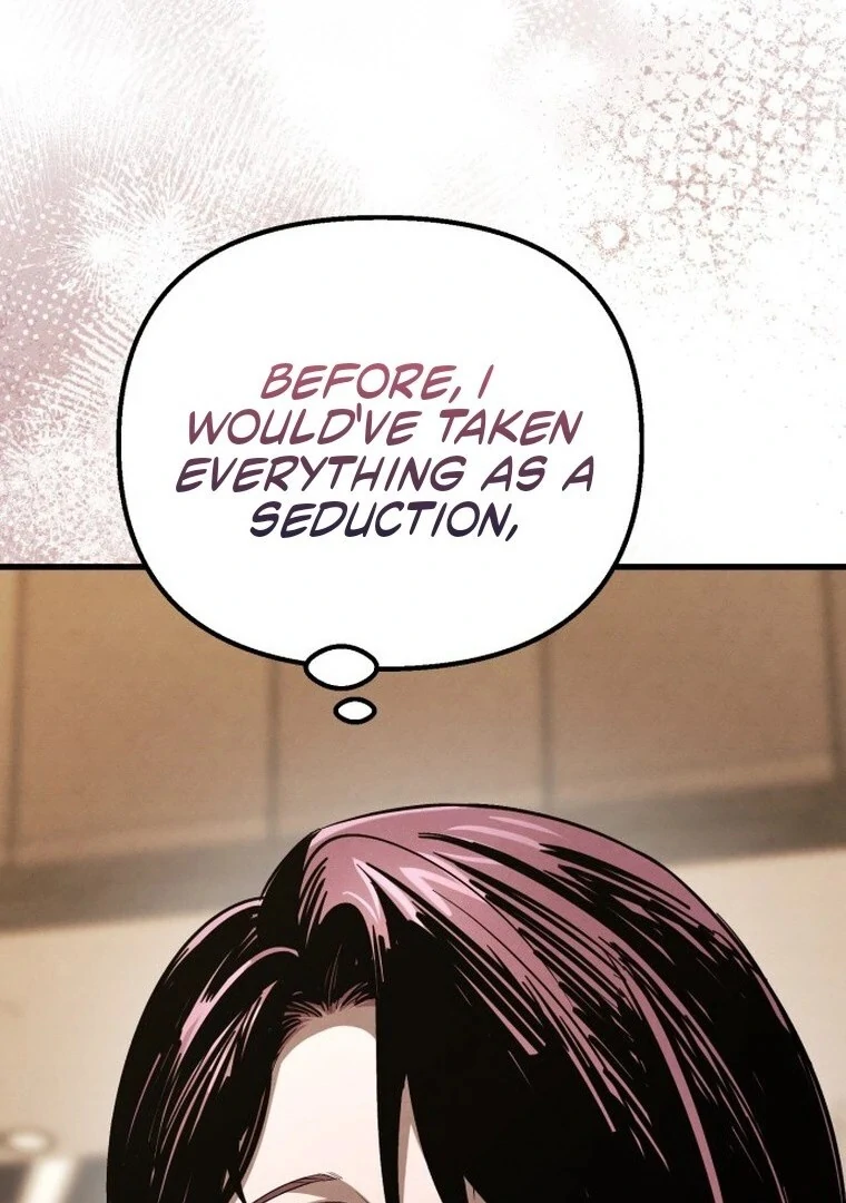 Bad Bastard that Can't Be Cheated Chapter 56 - Page 65