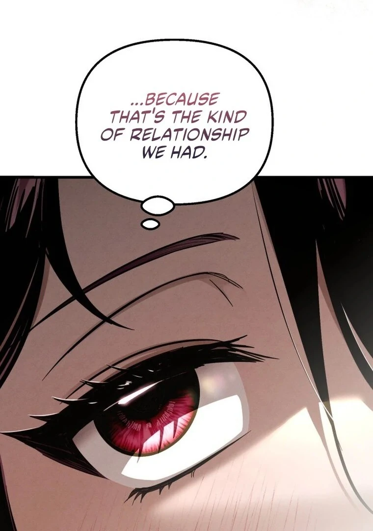 Bad Bastard that Can't Be Cheated Chapter 56 - Page 67