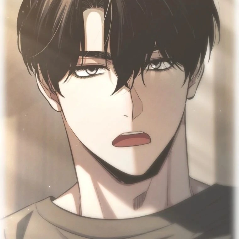 Bad Bastard that Can't Be Cheated Chapter 56 - Page 72