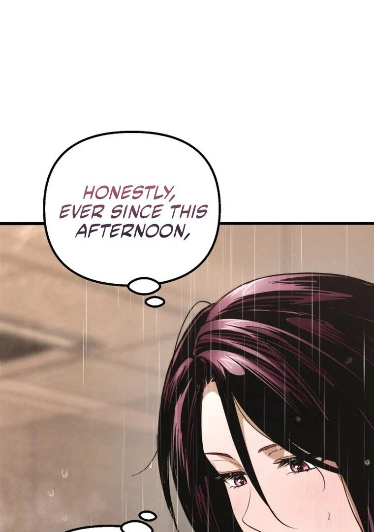 Bad Bastard that Can't Be Cheated Chapter 56 - Page 81